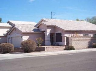 7123 S Taylor Dr, Tempe, AZ 85283
