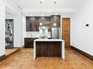 108 Bainbridge St #1, Brooklyn, NY 11233