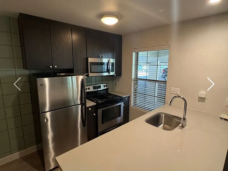 Su Casa — Photo 11