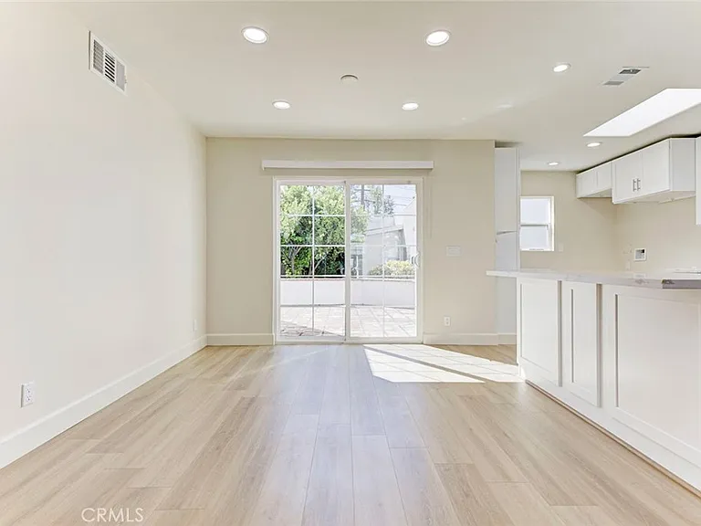 5709 Beck Ave — Photo 7