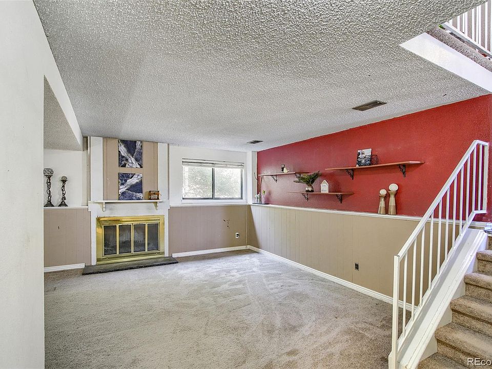 1st image of 4345 S Devinney Court