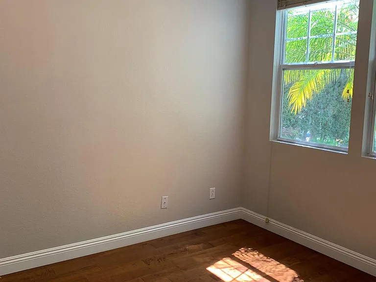12721 Sandy Crest Ct — Photo 9