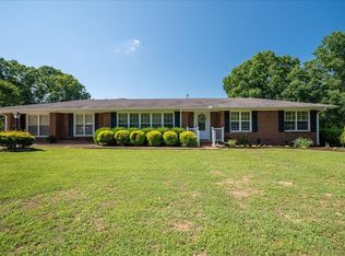 348 McGraw Cir, Anderson, AL 35610