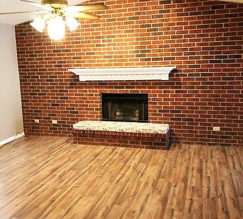 2nd image of 729 Southwood Dr