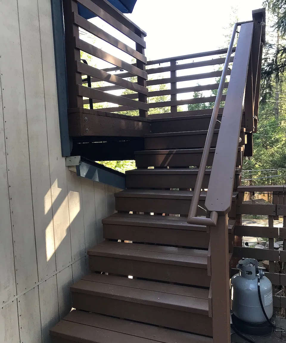 1 bed, 624 sqft, $2,000 — Photo 2
