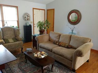 212 Lake Saponi Dr #214, Barboursville, VA 22923