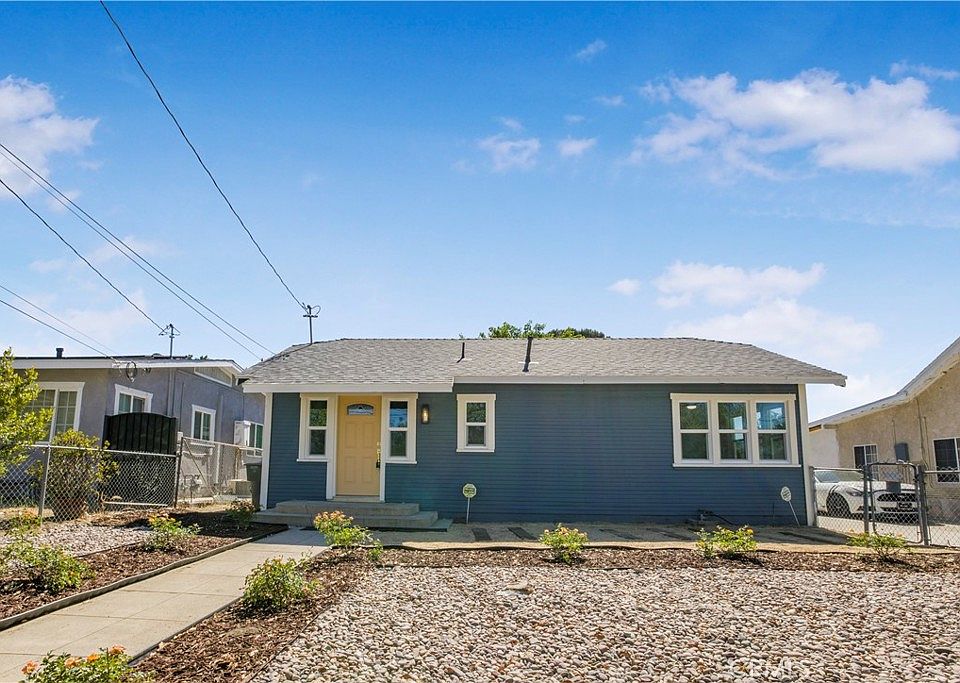 1st image of 602 N Allyn Ave
