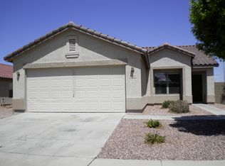 3104 W Mark Ln, Phoenix, AZ 85083