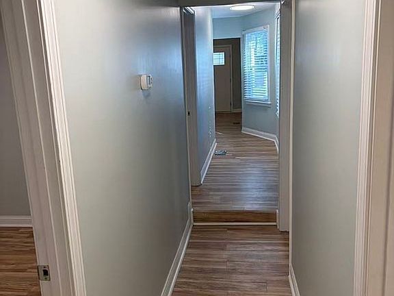 2nd image of 645 N Upper St