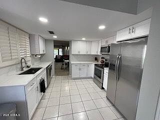 2nd image of 19107 N 98TH Drive