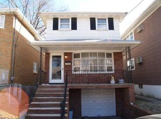 42 Beech St, Kearny, NJ 07032