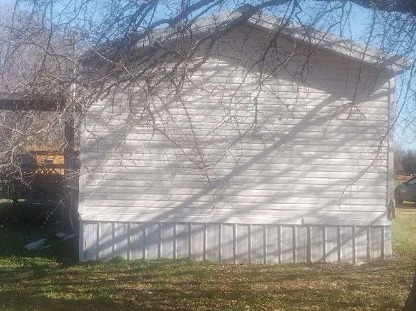 310 Mathis Rd