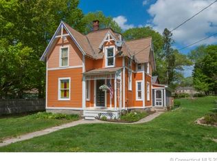 149 Main St, East Hampton, CT 06424