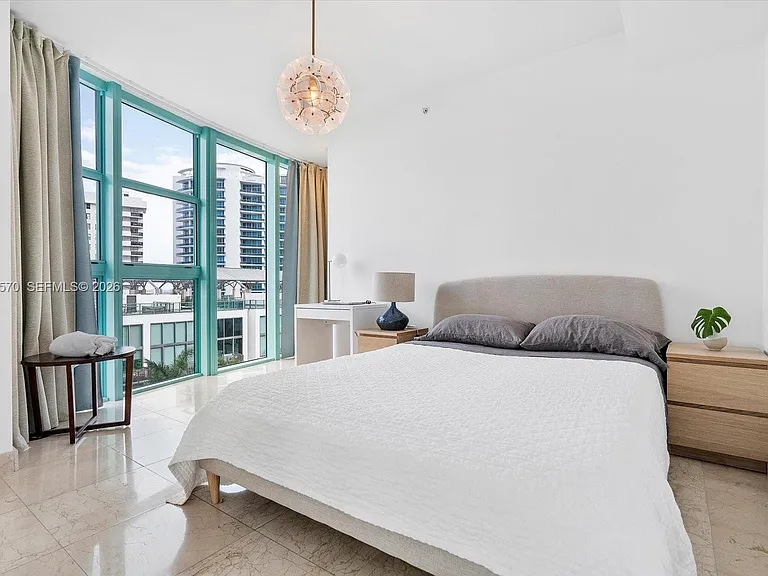6000 Indian Creek Dr #8B — Photo 21