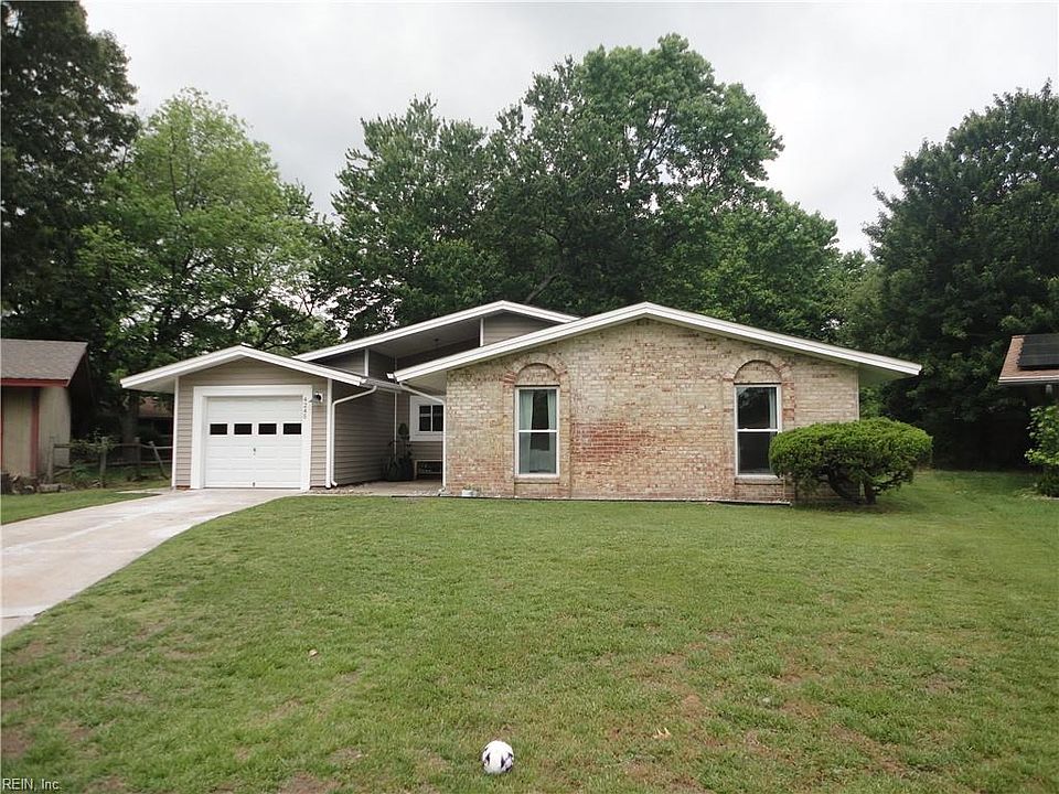 1st image of 4245 Buckeye Ct