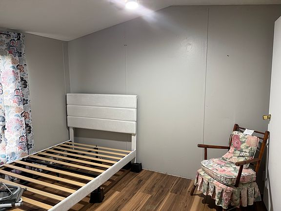 5th image of 259 Hamilton Addition Rd