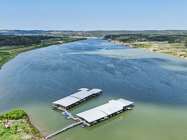 2404 Sailboat Pass — Photo 103