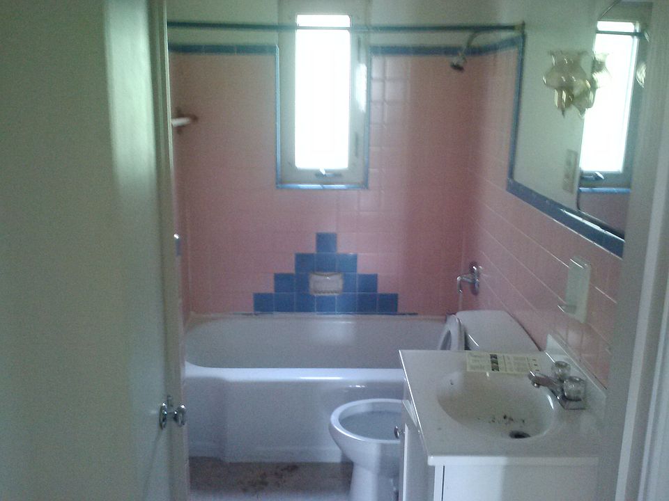 1st image of 2578 Montana Ave #2