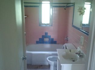 2578 Montana Ave #2, Cincinnati, OH 45211