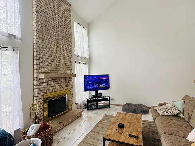 2164 Seaver Ln #2164 — Photo 7