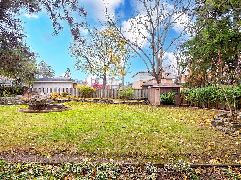 20 Pine Ridge Ln — Photo 48