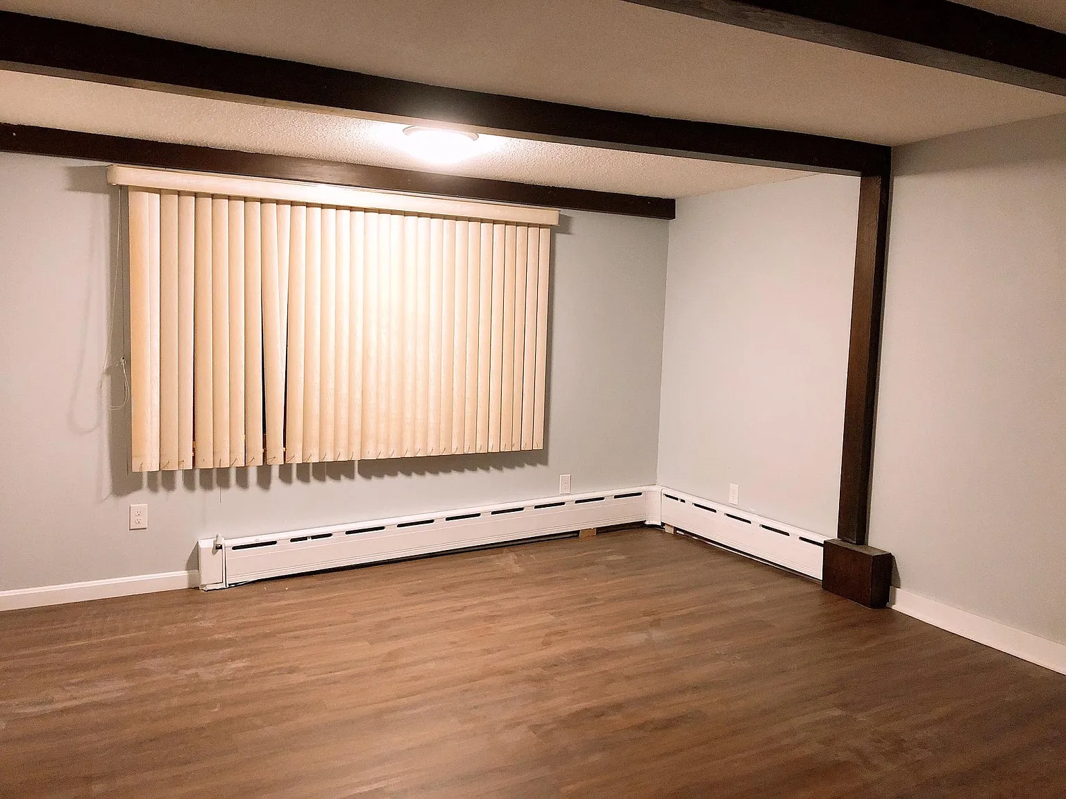 235 Pearl St — Photo 3