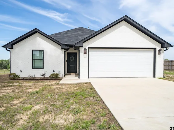 13190 County Road 46, Tyler, TX 75704