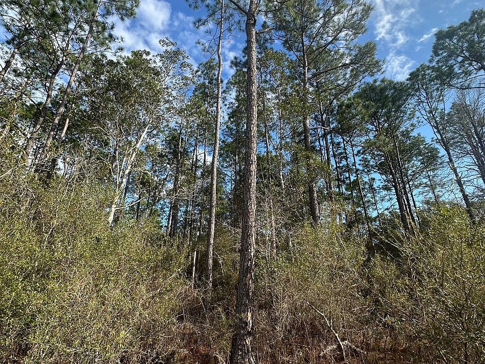 1st image of 5033 Douglas Ferry Rd