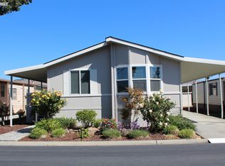 29272 Providence Way, Hayward, CA 94544