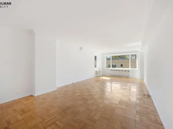 411 East 53rd Street image 2 of 15