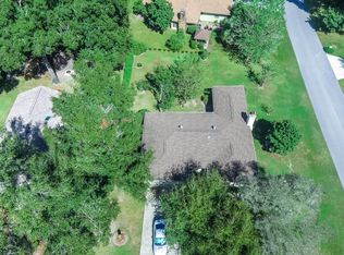 19763 SW 85th Ln, Dunnellon, FL 34432