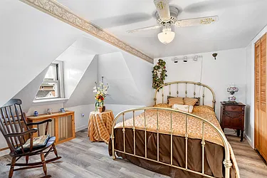 Rented by E Realty International Corp