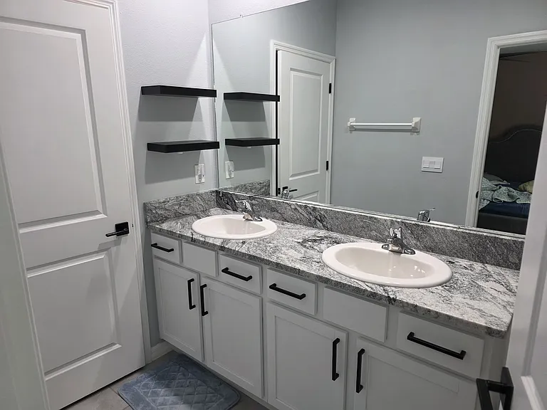 33809 Jasmine Star Loop — Photo 20