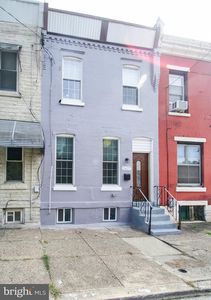 2427 N 15th St, Philadelphia, PA, 19132