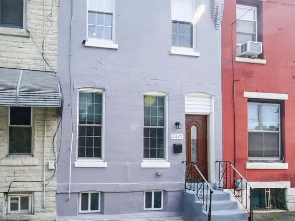 2427 N 15th St, Philadelphia, PA 19132