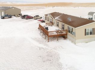 14402 Tatum Ct, Rapid City, SD 57701
