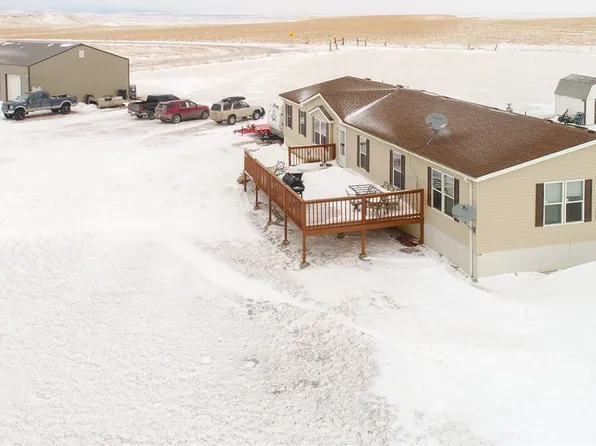 14402 Tatum Ct, Rapid City, SD 57701