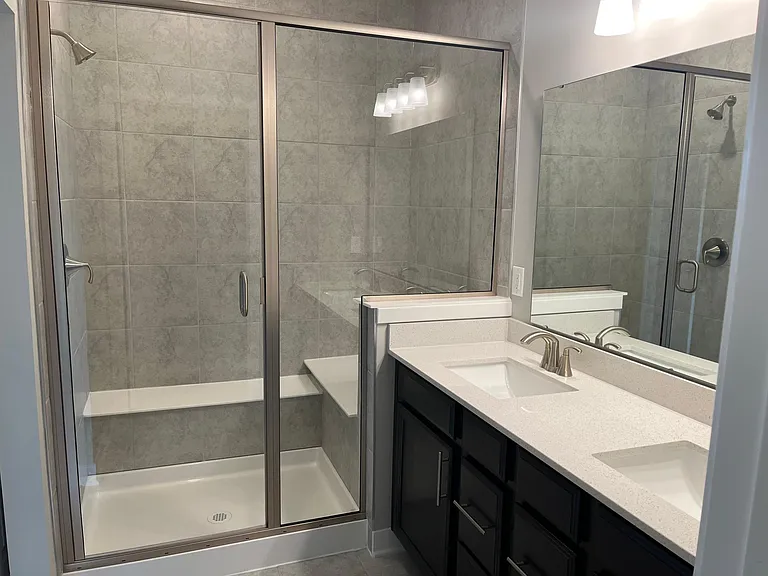 1741 Berwyn Ln — Photo 16