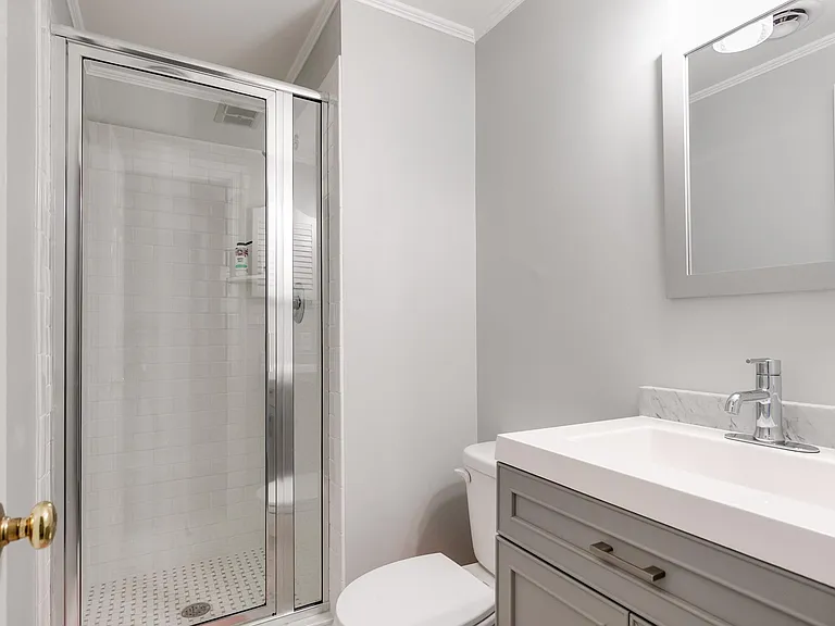 300 N Ridge Rd #34 — Photo 13