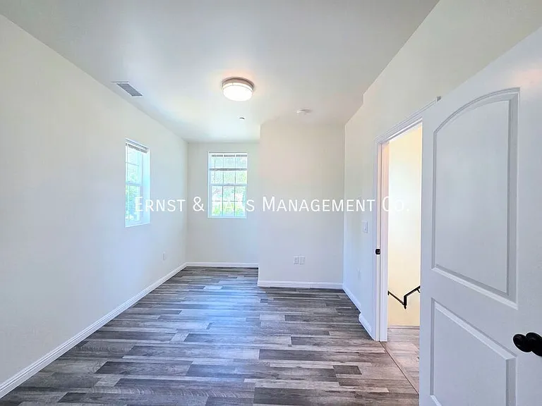 4165A Country Club Dr — Photo 10