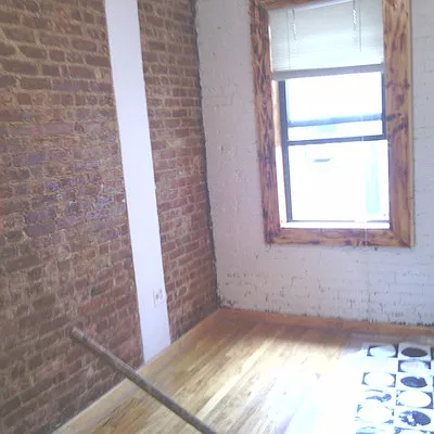 Rented by Crosstown Apartments NYC | media 53