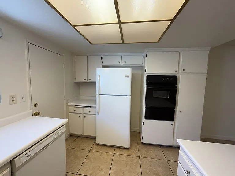 2894 Karen Ave #1 — Photo 6