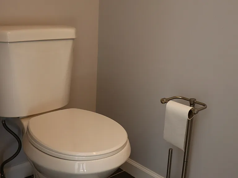 15 Boughton St #4 — Photo 11