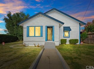 1348 Birch St, San Bernardino, CA 92410