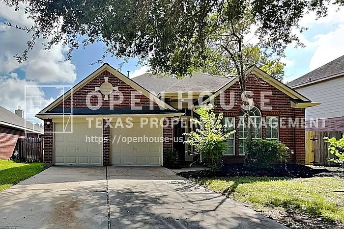 7219 Bethany Bay Dr
