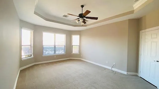6504 Diamond Dr — Photo 8