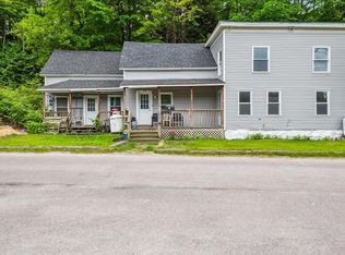 21-23 South St, Bristol, VT 05443