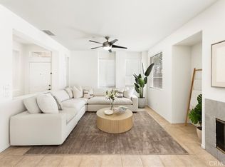 14 Lilac, Irvine, CA 92618