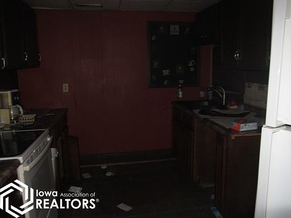 4th image of 505 N Dekalb St