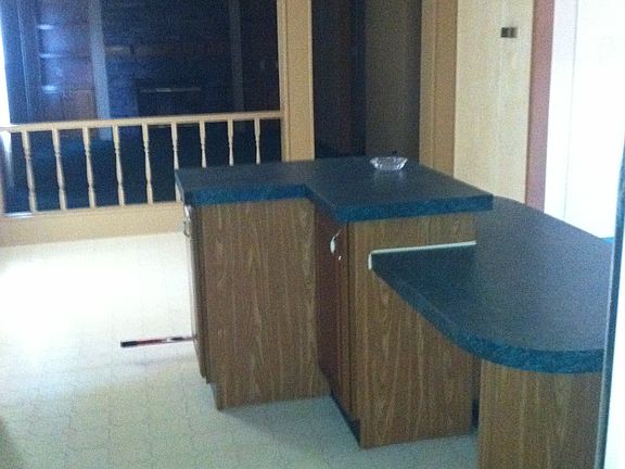 5th image of 165 Kela Dr